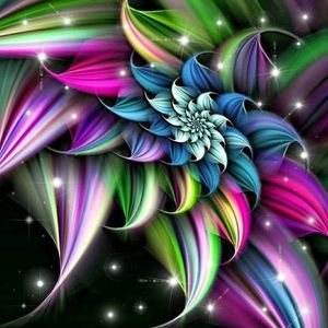 Meet your Posher, Diana